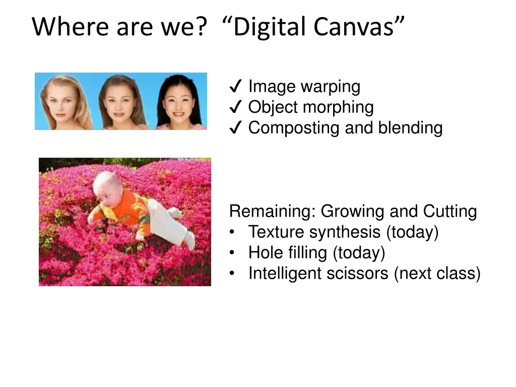 where are we digital canvas