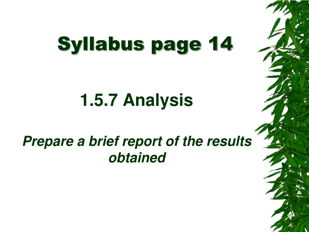 syllabus page 14