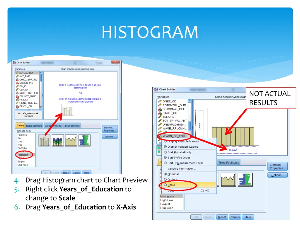 histogram 1