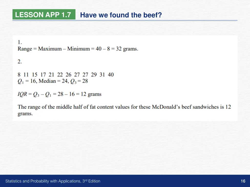 lesson app 1 7 1