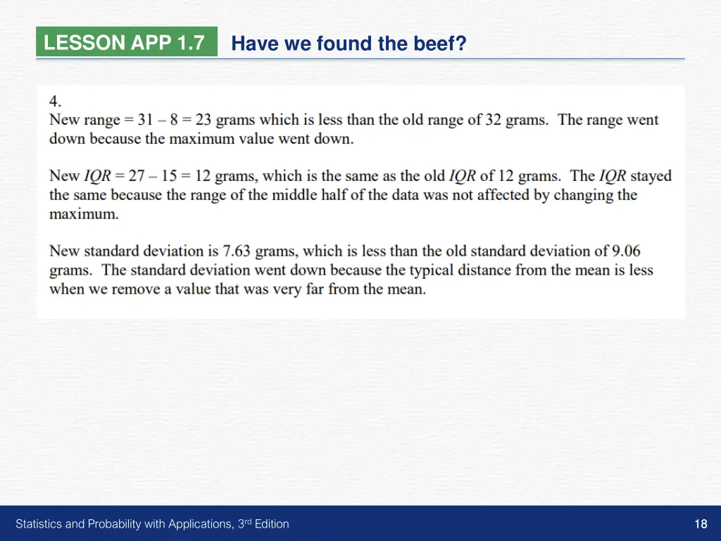 lesson app 1 7 3