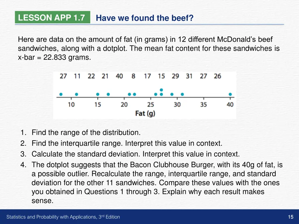 lesson app 1 7