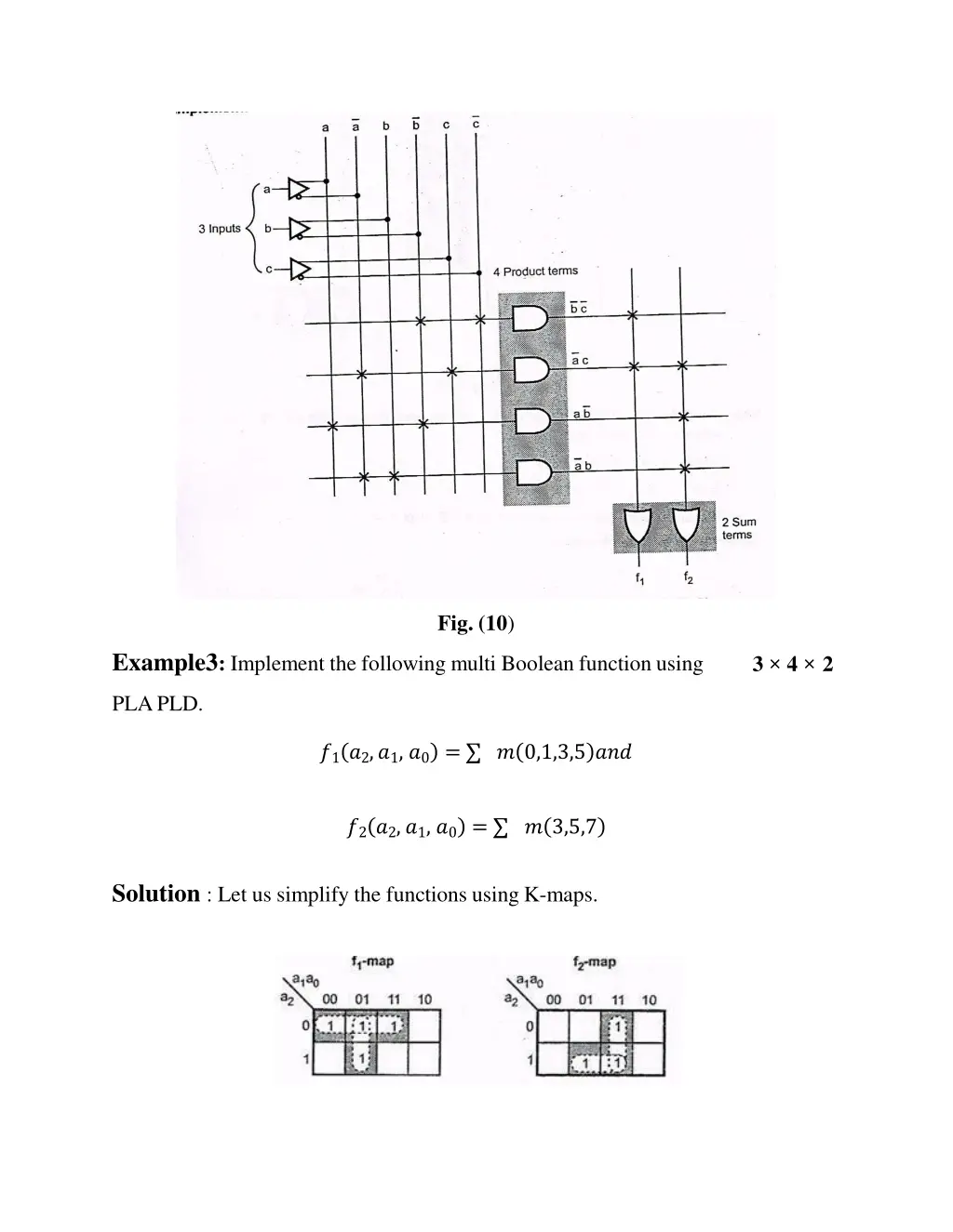 fig 10