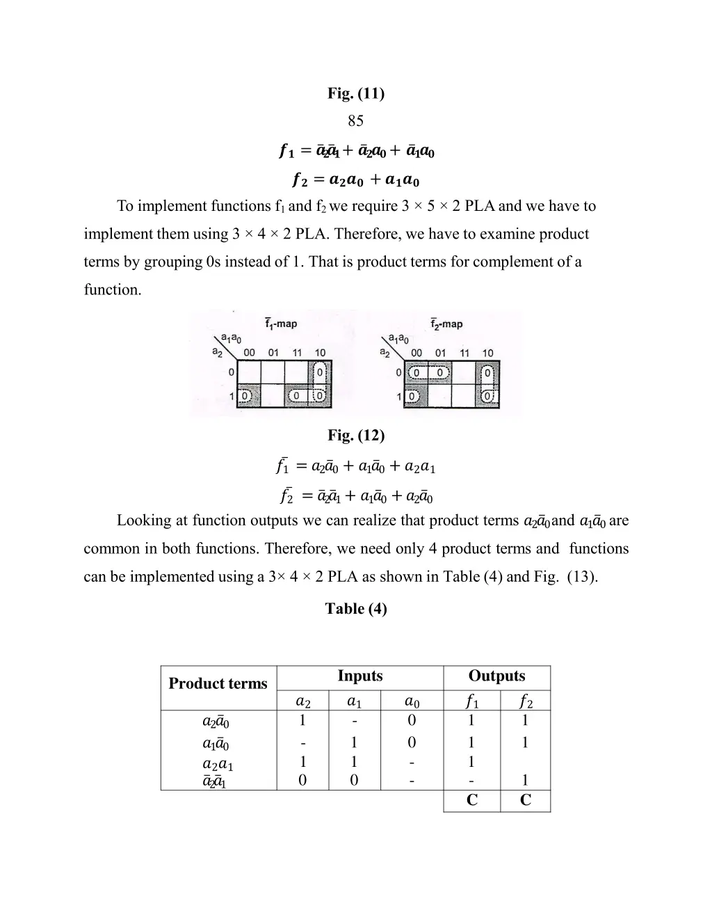 fig 11