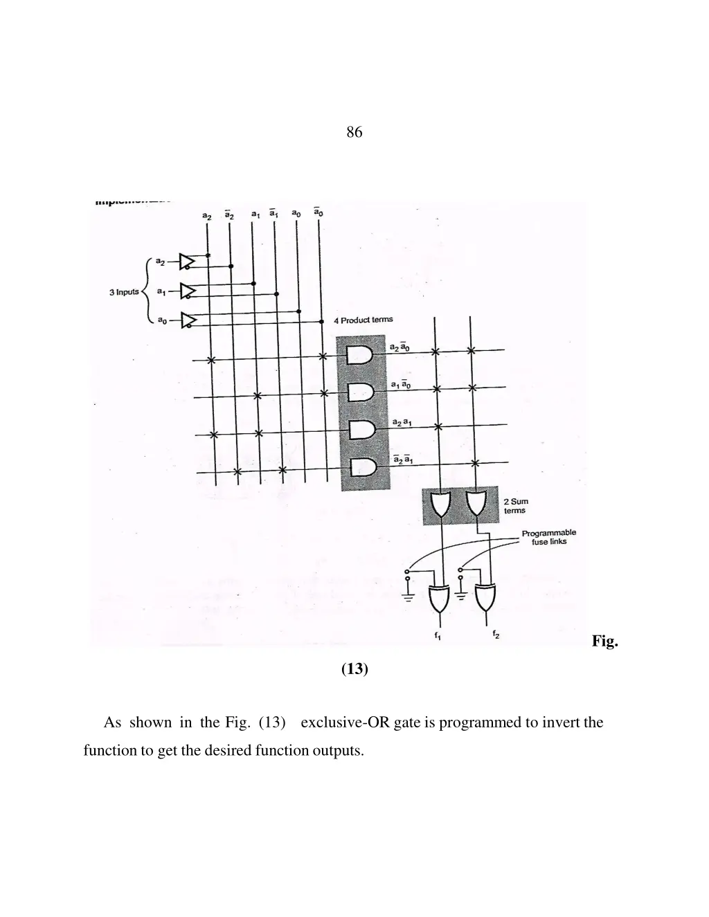 slide11