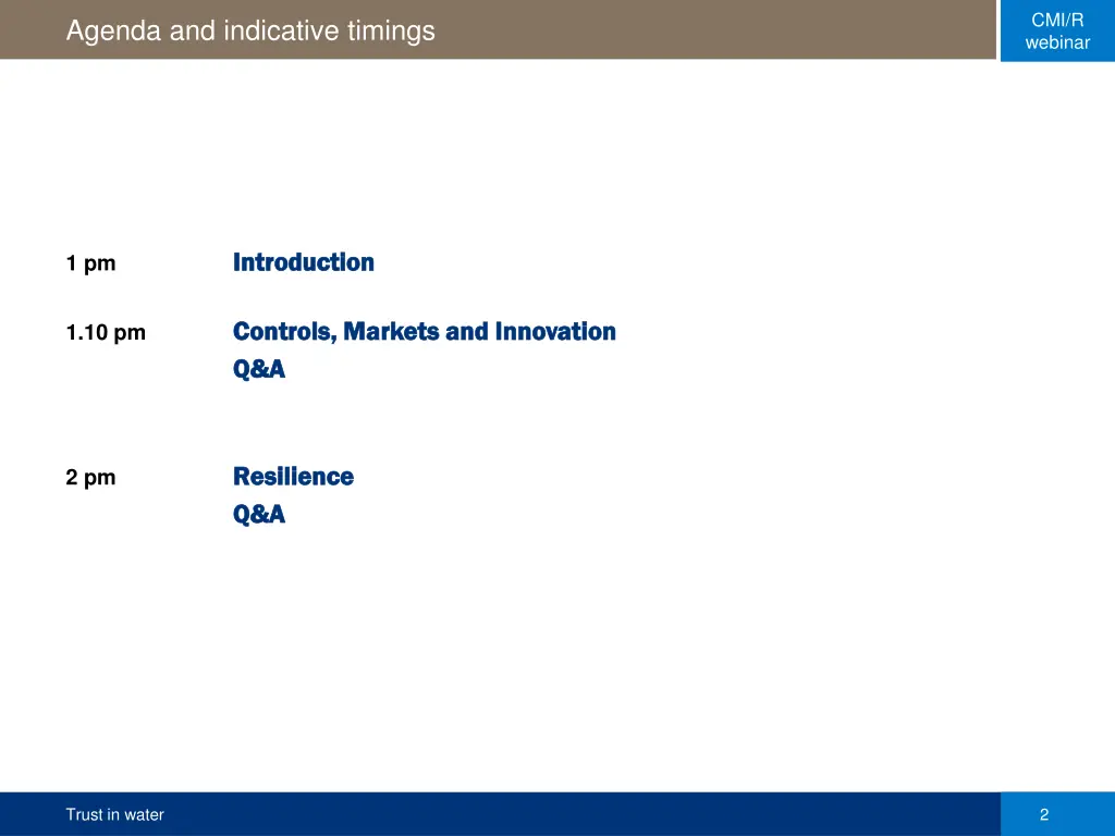 cmi r webinar 1