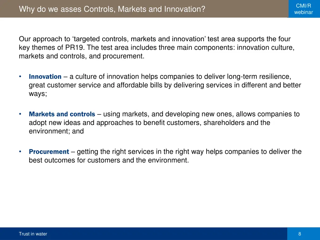 cmi r webinar 7