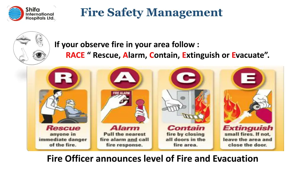 fire safety management 1