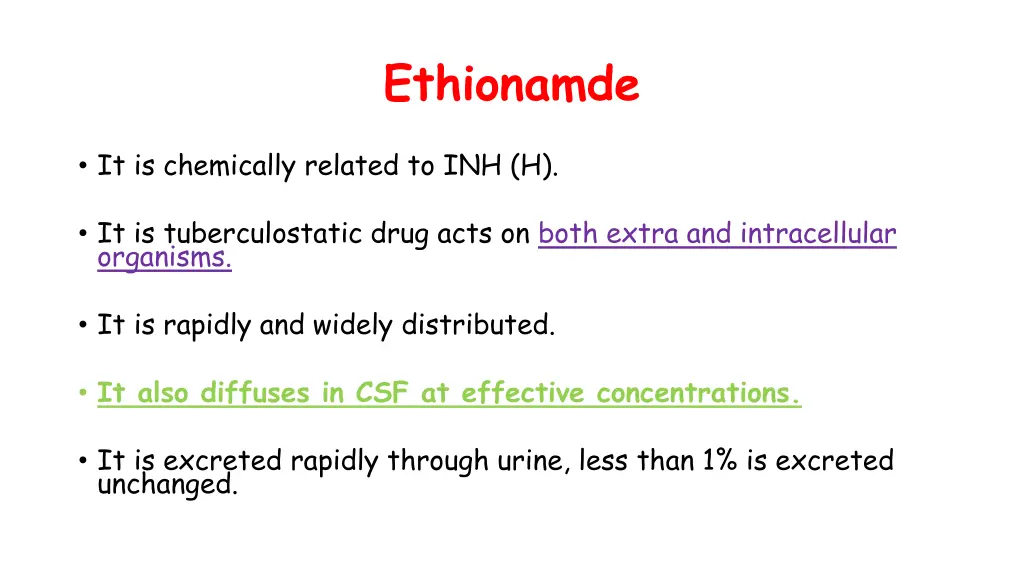 ethionamde