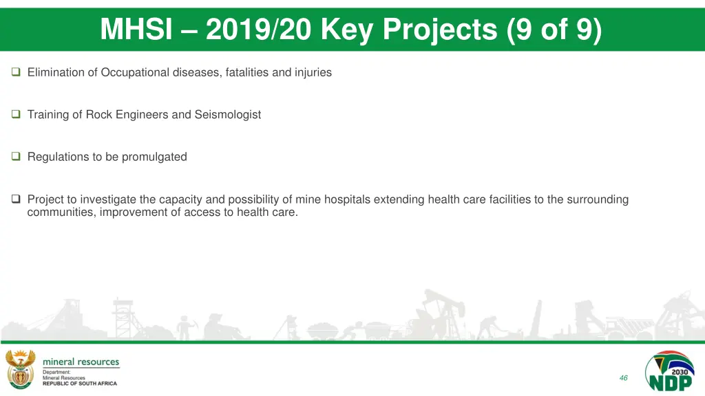 mhsi 2019 20 key projects 9 of 9