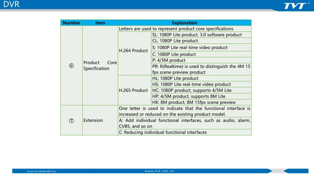 slide13