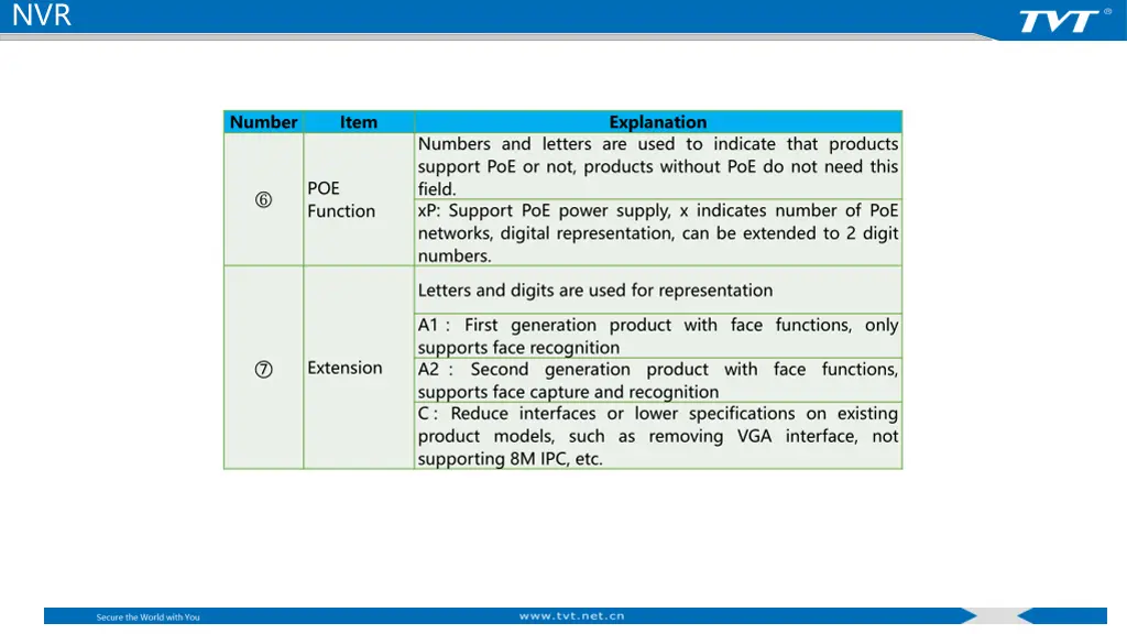 slide17