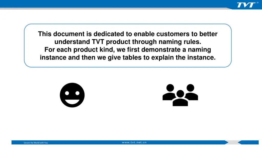 this document is dedicated to enable customers