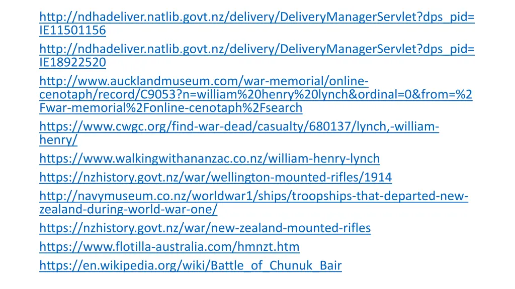 http ndhadeliver natlib govt nz delivery