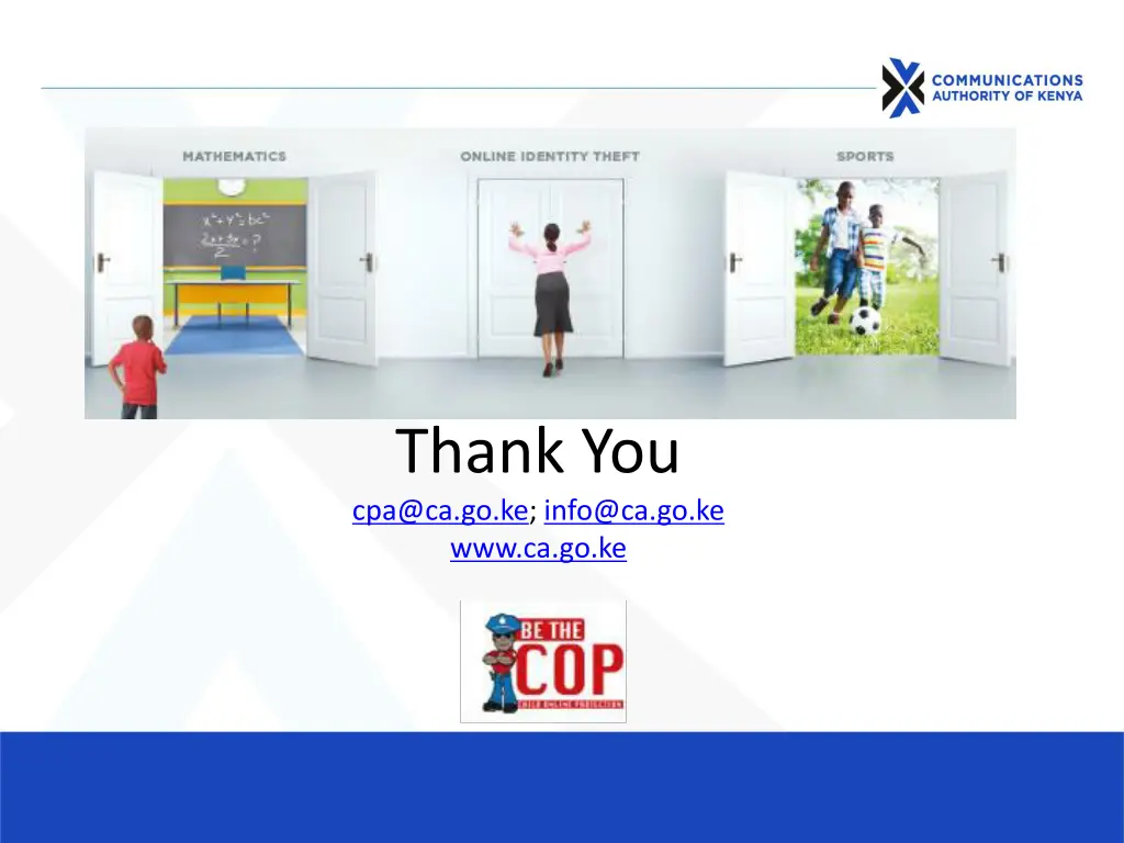 thank you cpa@ca go ke info@ca go ke www ca go ke