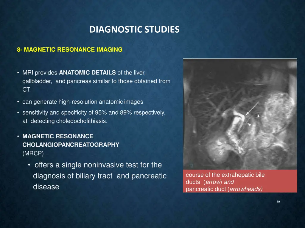 diagnosticstudies 10