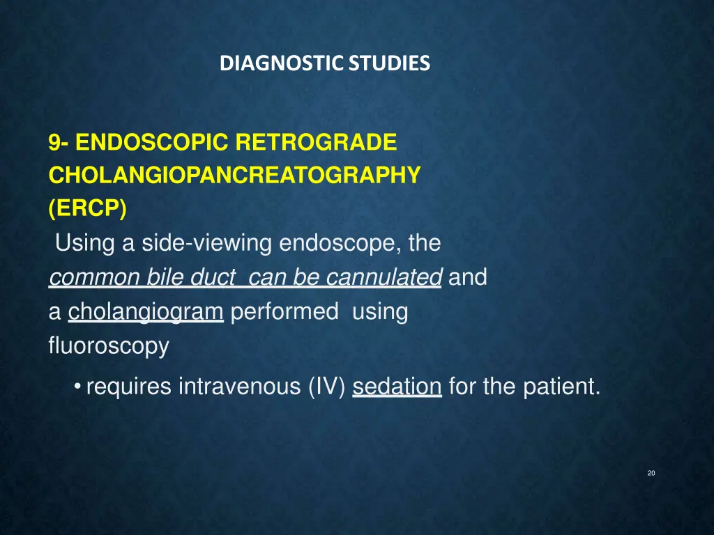 diagnosticstudies 11