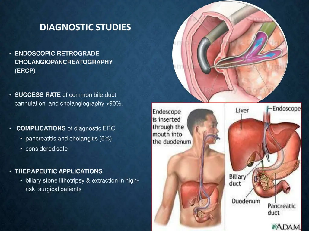 diagnosticstudies 12