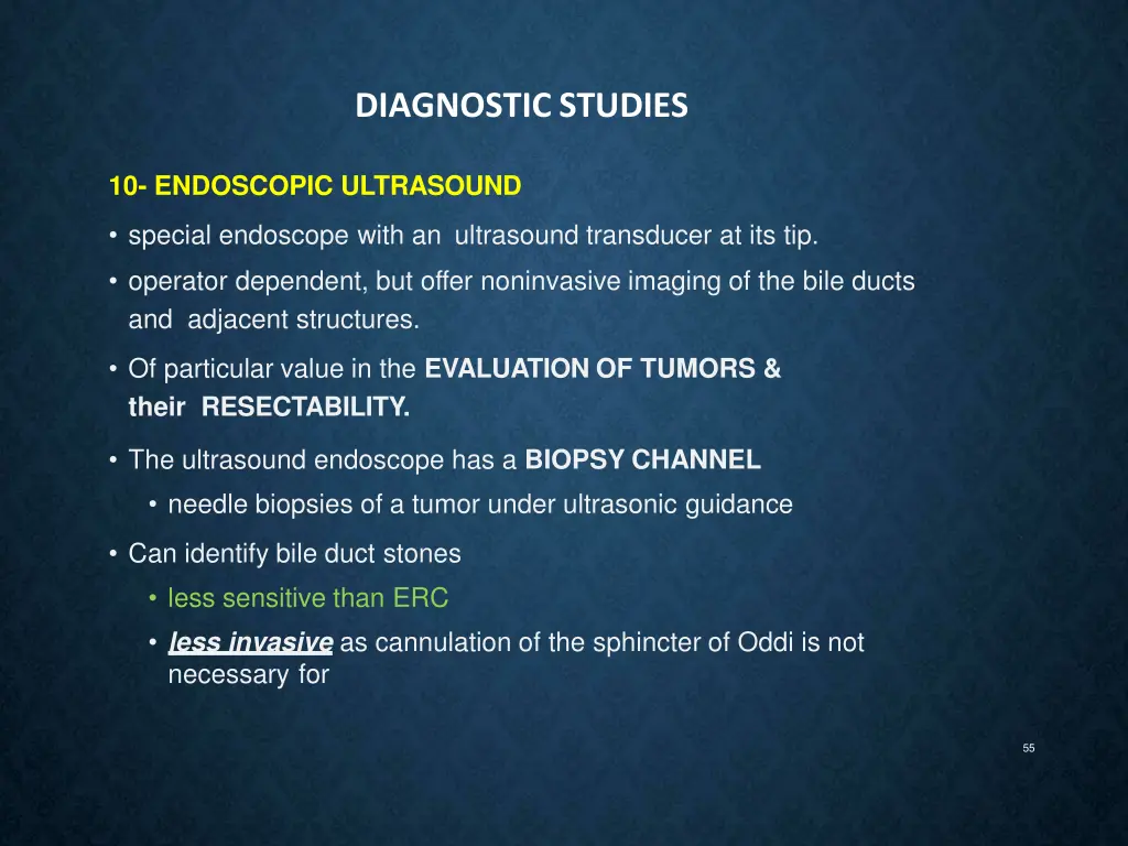 diagnosticstudies 13