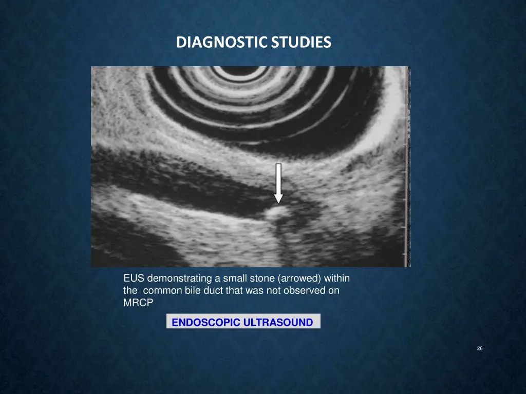 diagnosticstudies 14