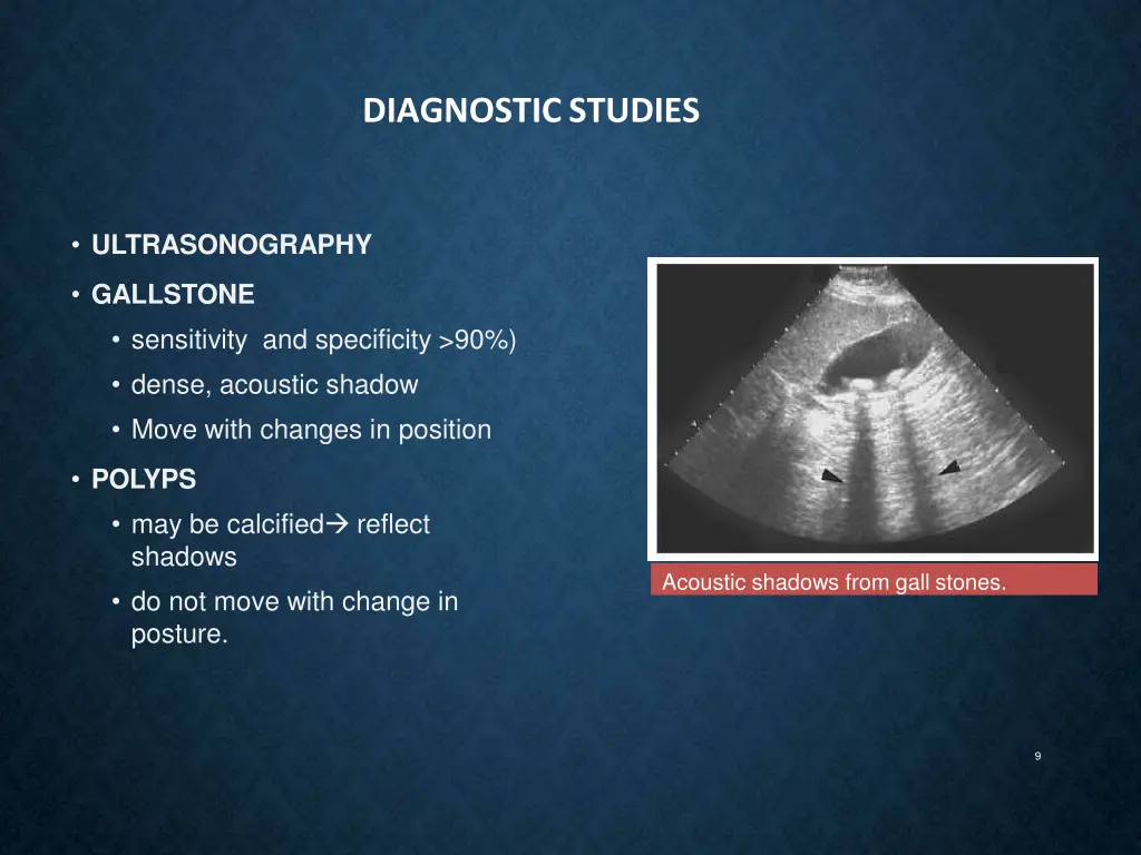 diagnosticstudies 2