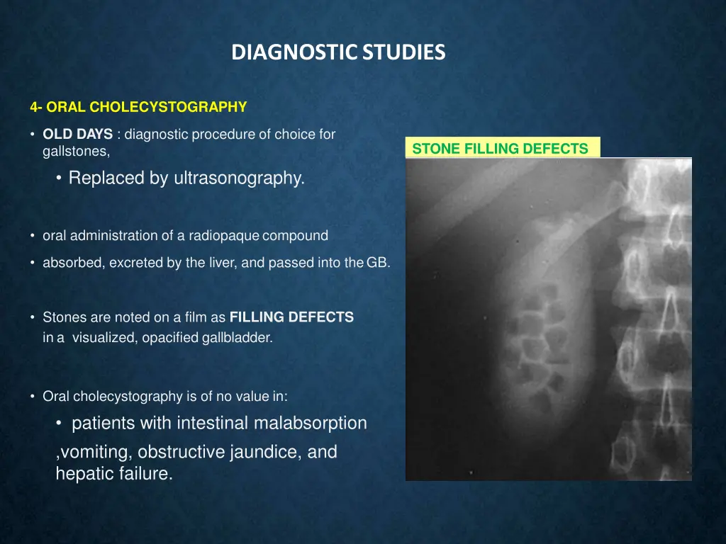 diagnosticstudies 3