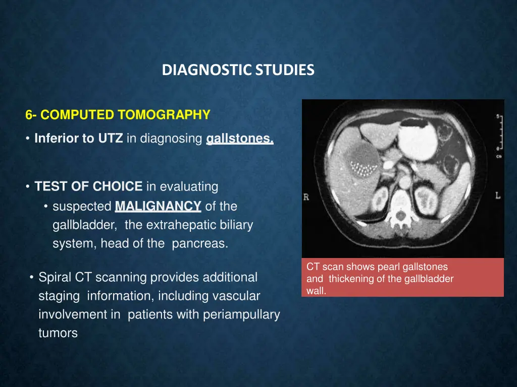 diagnosticstudies 6