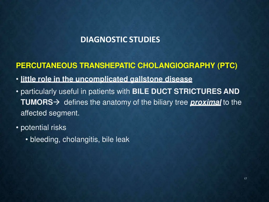 diagnosticstudies 8