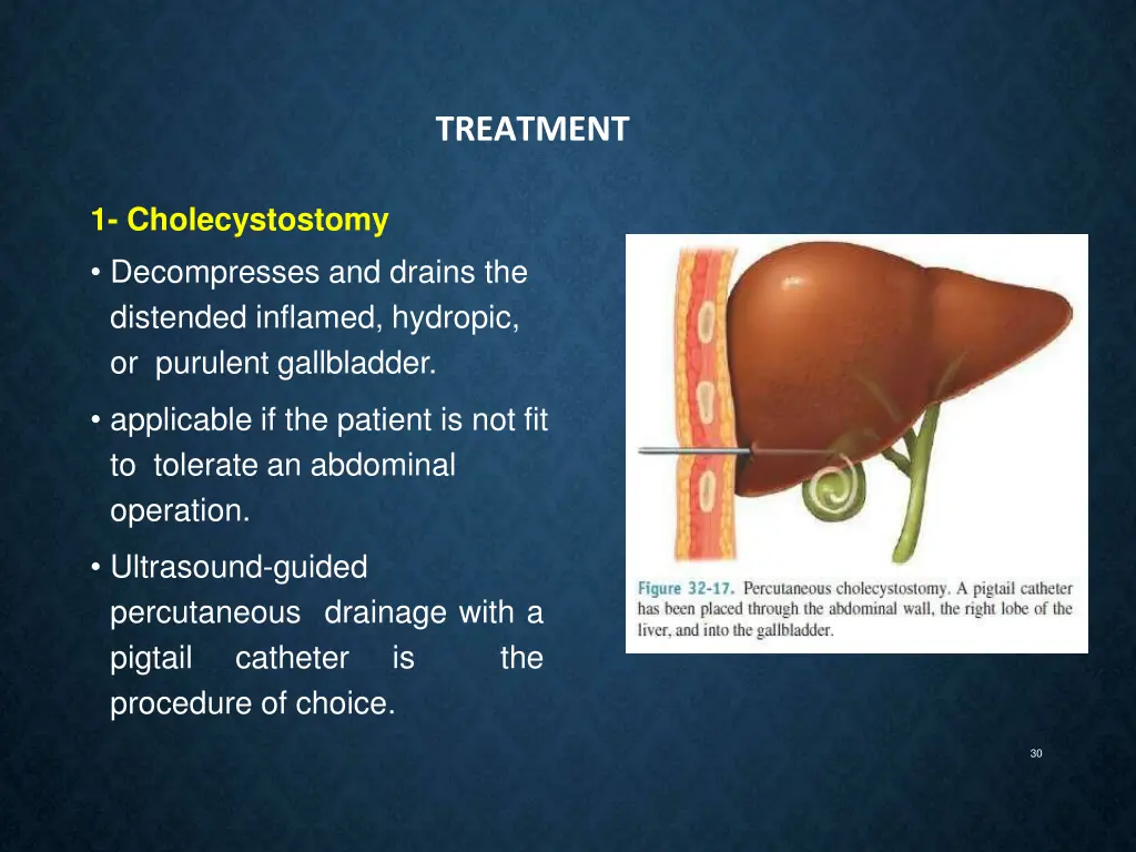 treatment 1