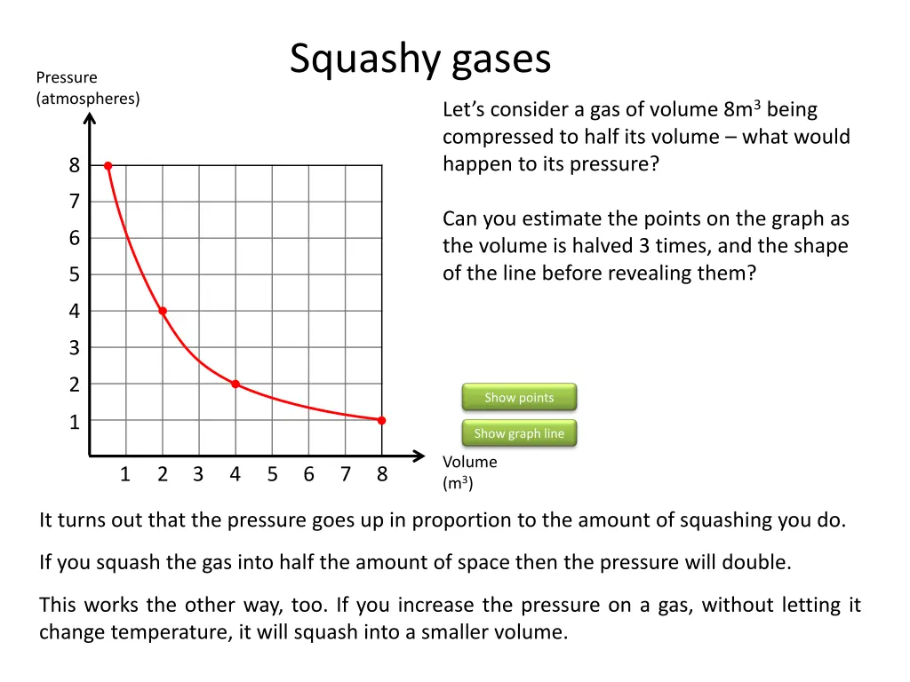 squashy gases 2