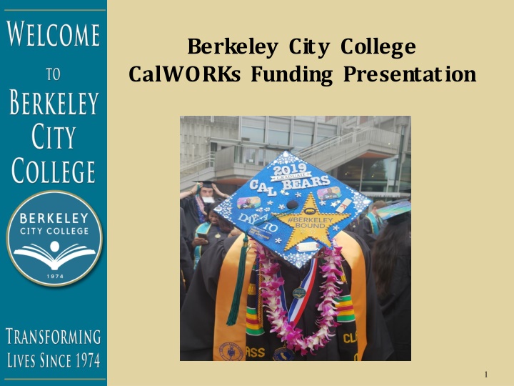 berkeley city college calworks funding