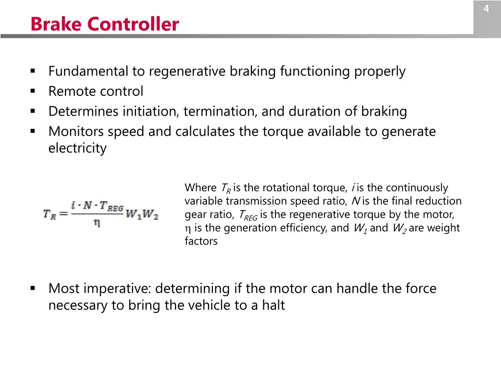 slide5