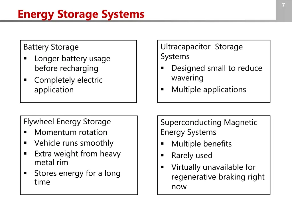 slide8