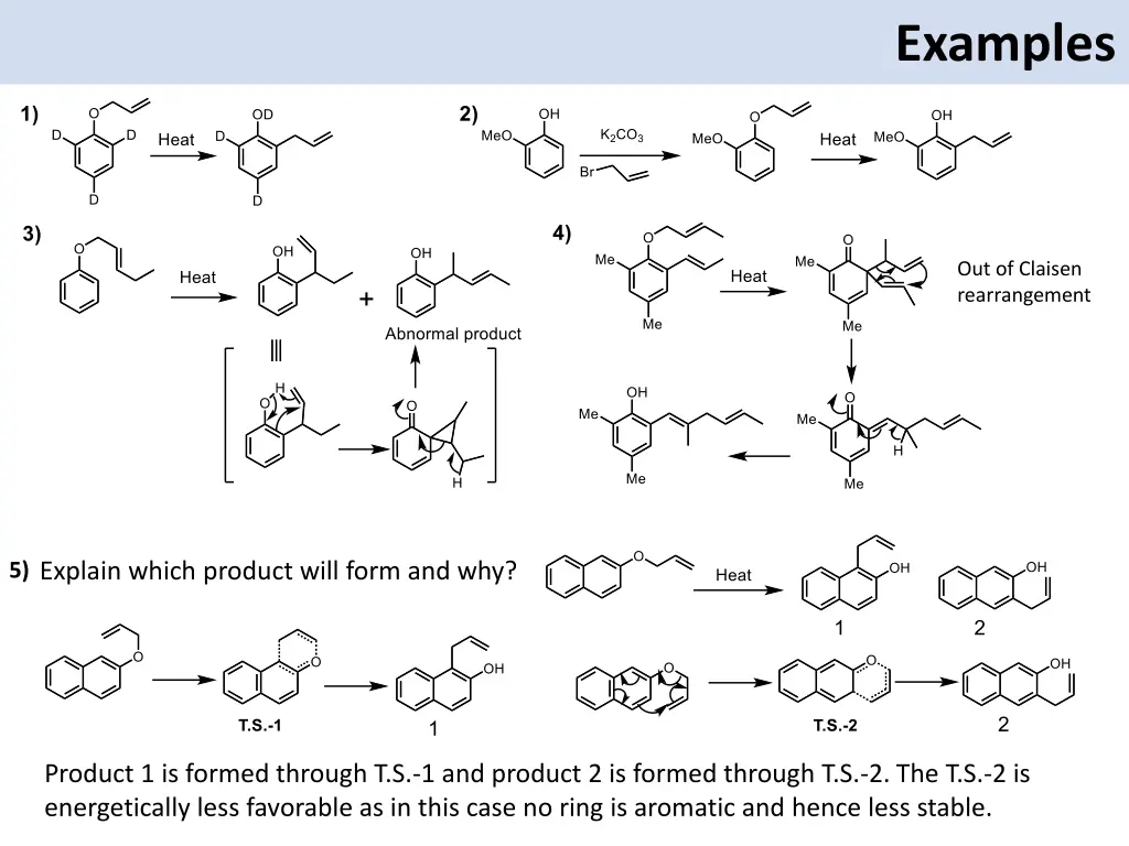 examples 1