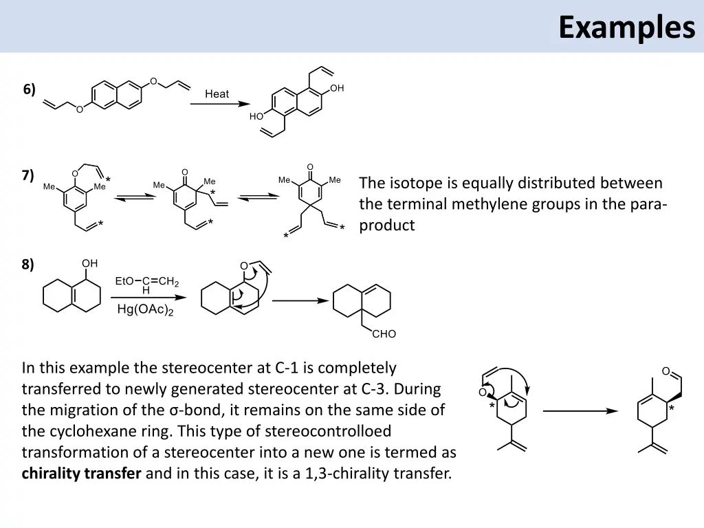 examples 2