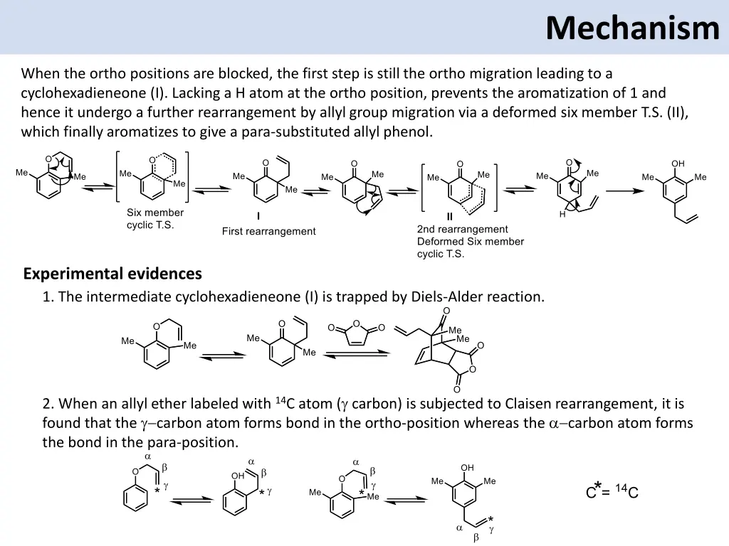 mechanism 3