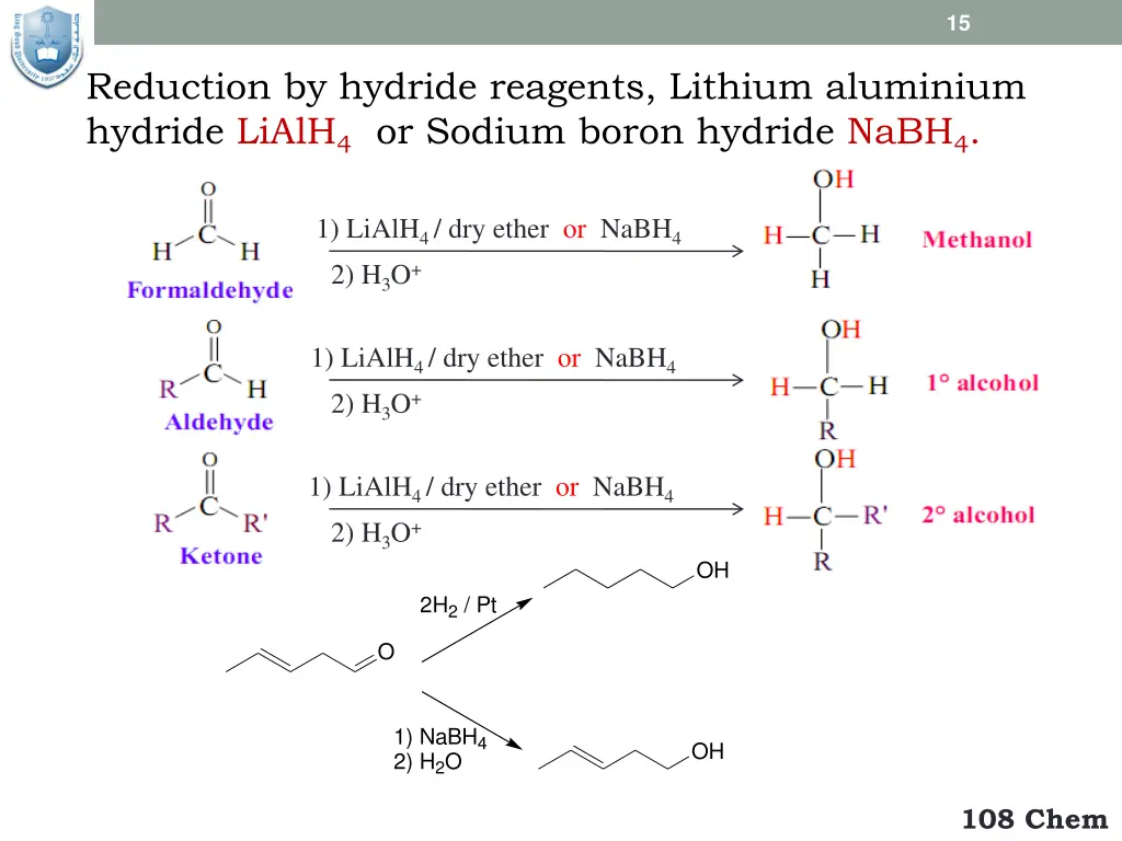 slide15