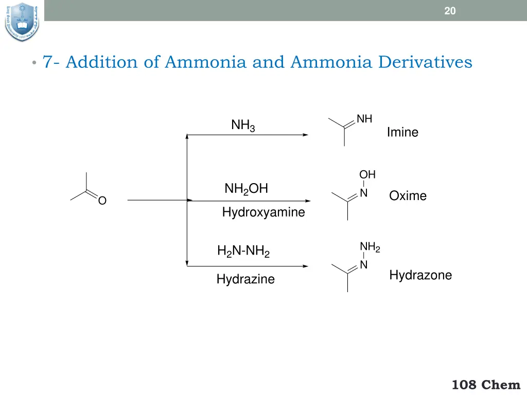 slide20