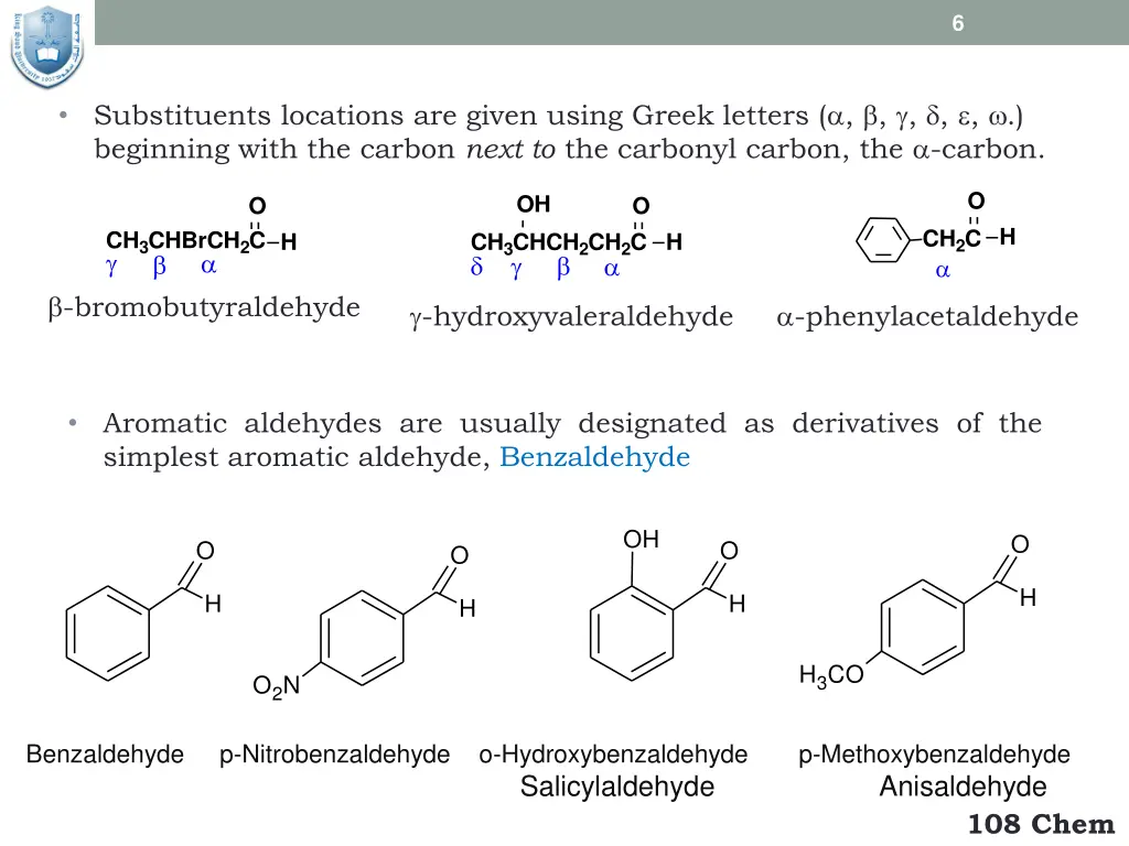 slide6