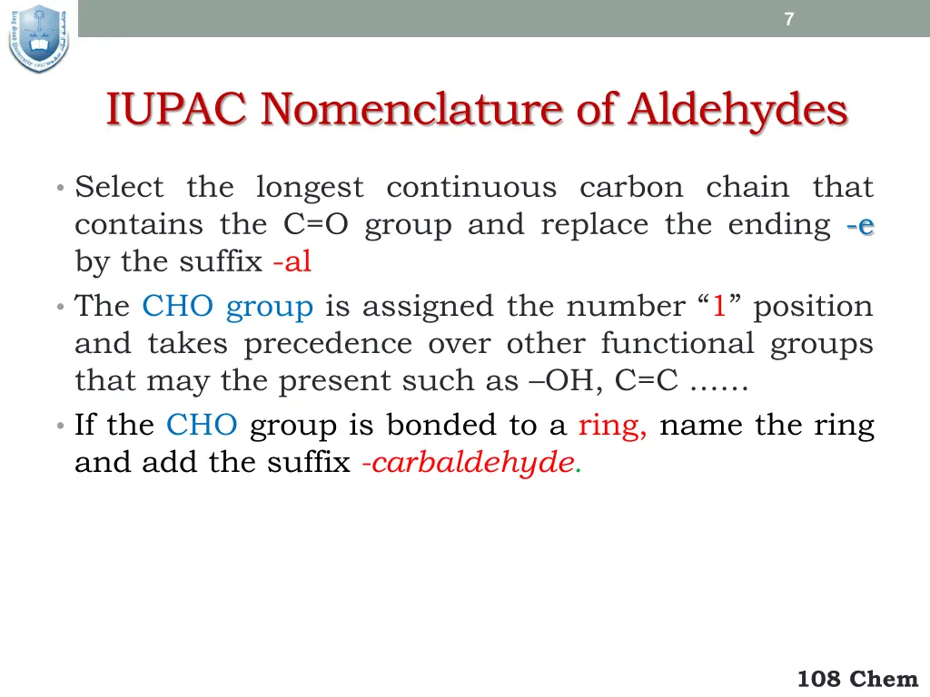 slide7