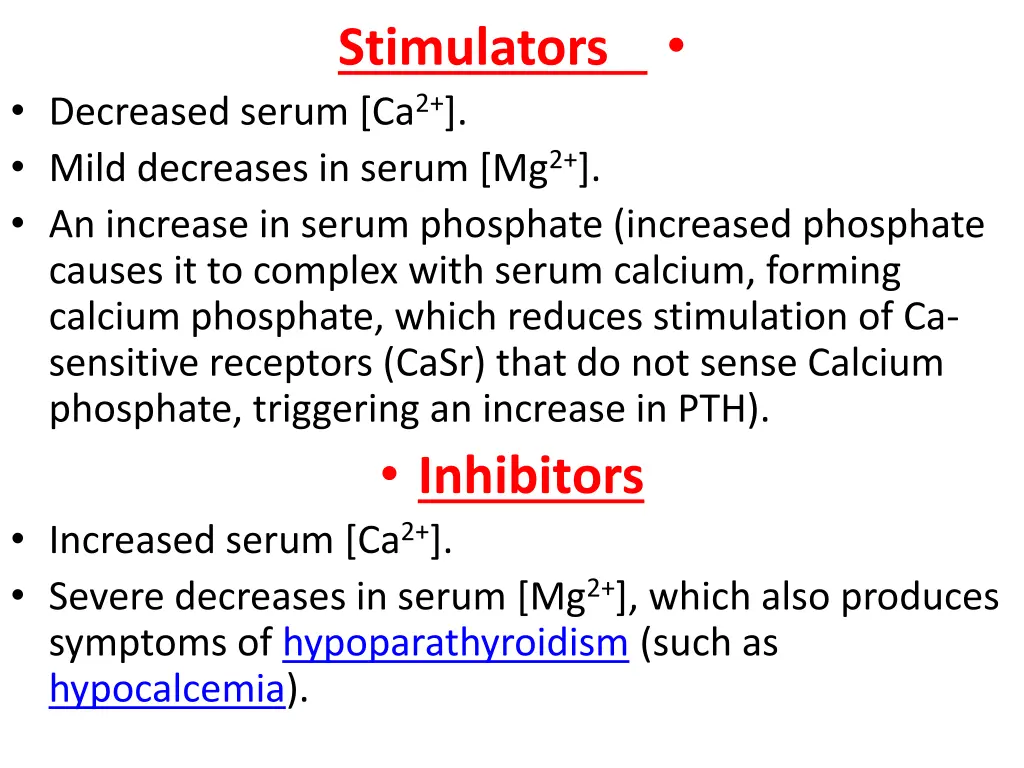 slide11