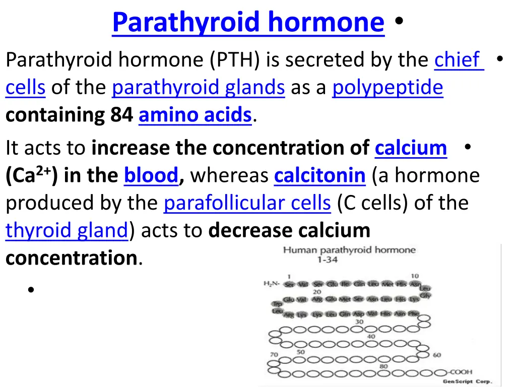 slide2