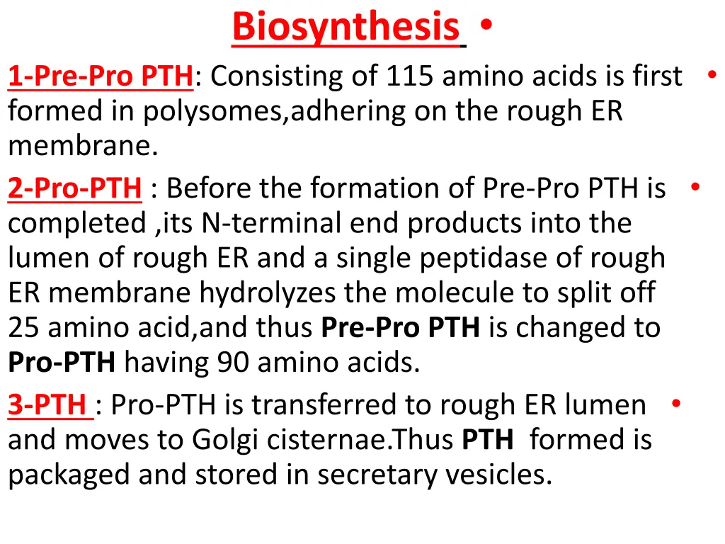 slide3