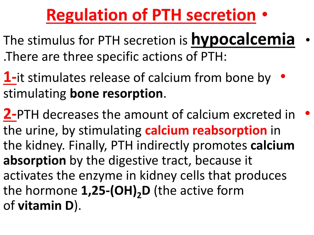 slide4