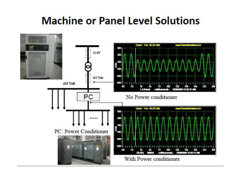 slide16