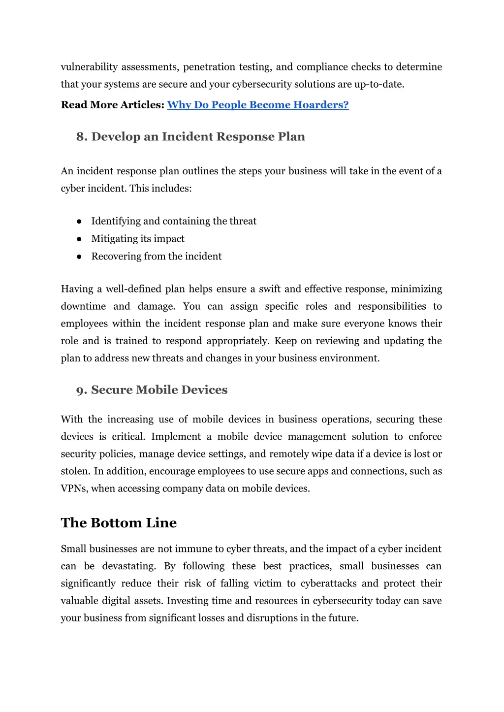 vulnerability assessments penetration testing