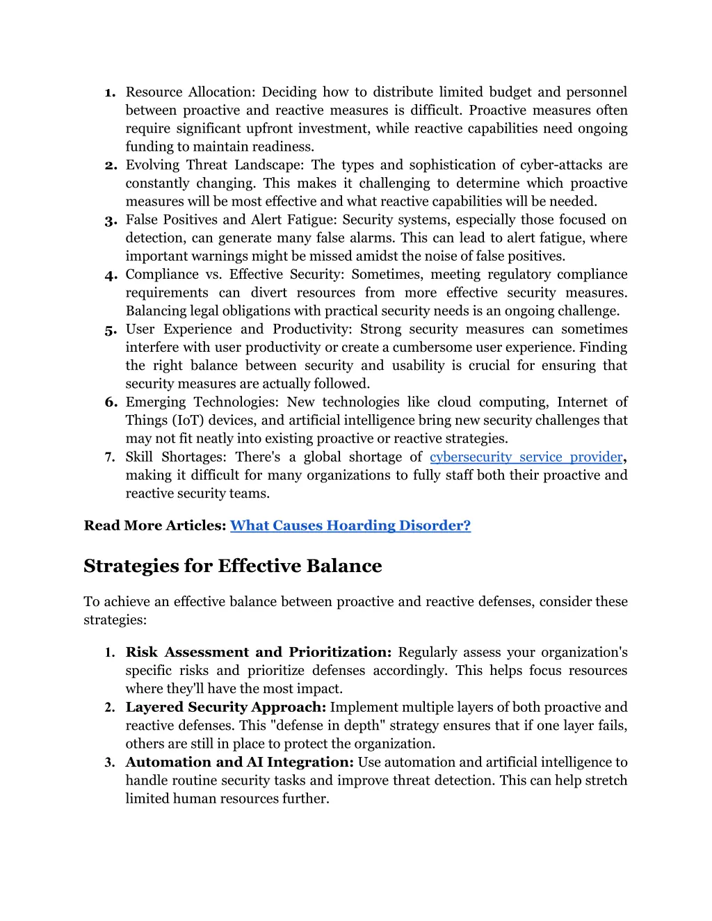 1 resource allocation deciding how to distribute