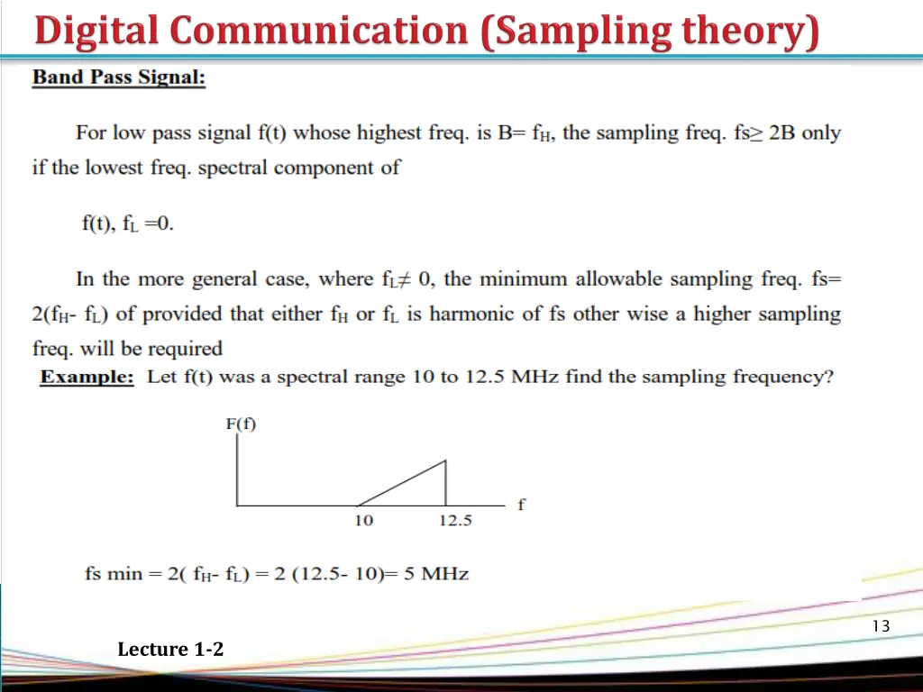 slide13