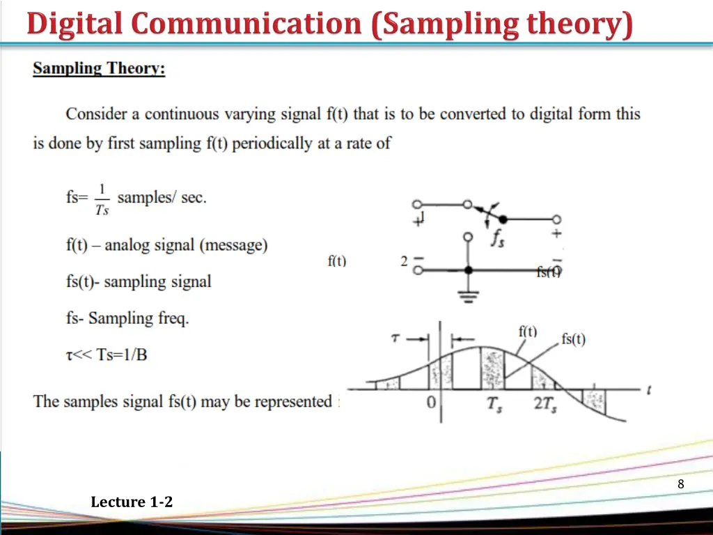 slide8