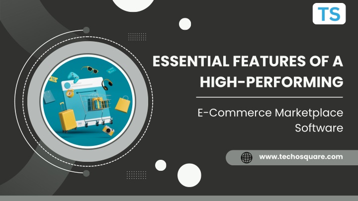 essential features of a high performing